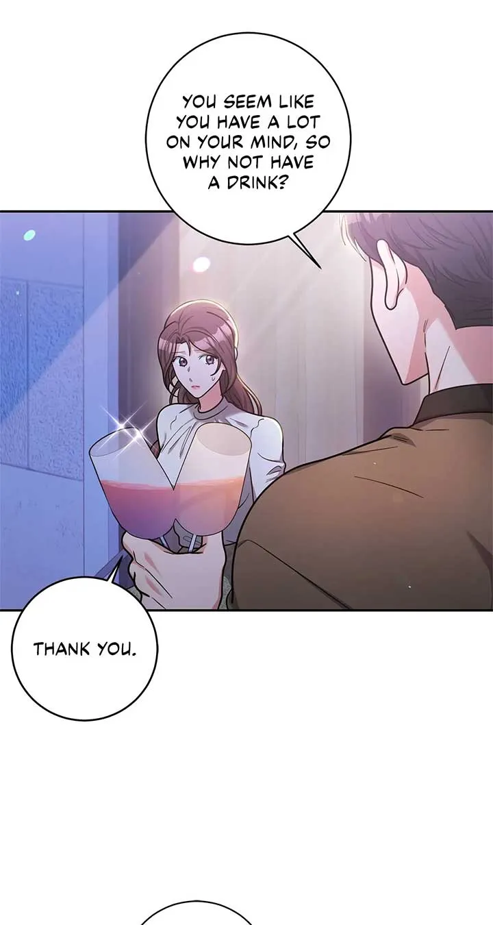 Lustfully Chapter 15 Online - página 62