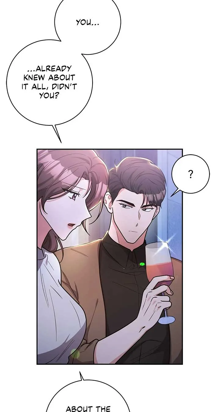 Lustfully Chapter 15 Online - página 63