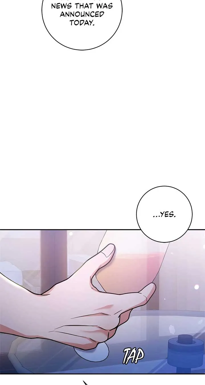 Lustfully Chapter 15 Online - página 64