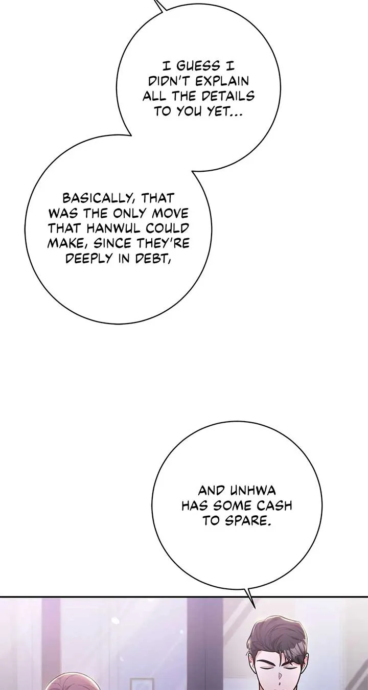 Lustfully Chapter 15 Online - página 65