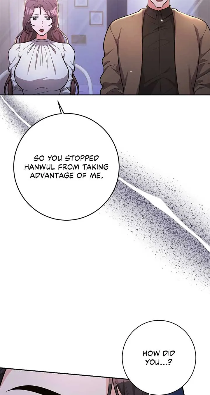 Lustfully Chapter 15 Online - página 66