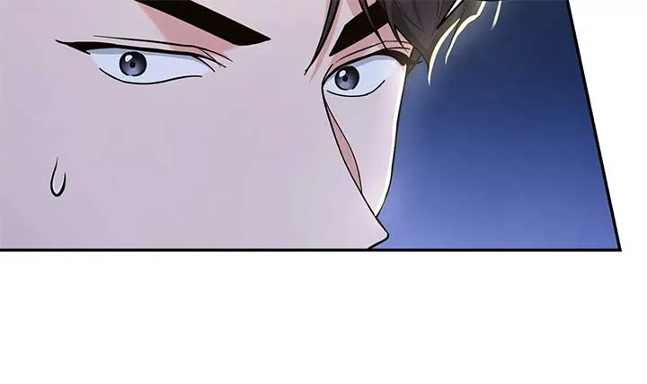 Lustfully Chapter 15 Online - página 67