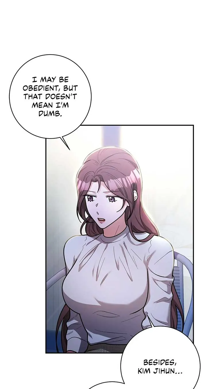 Lustfully Chapter 15 Online - página 68