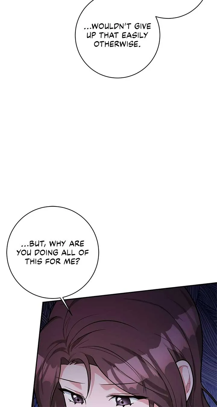 Lustfully Chapter 15 Online - página 69