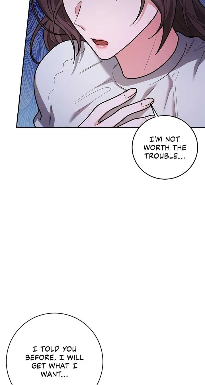 Lustfully Chapter 15 Online - página 70