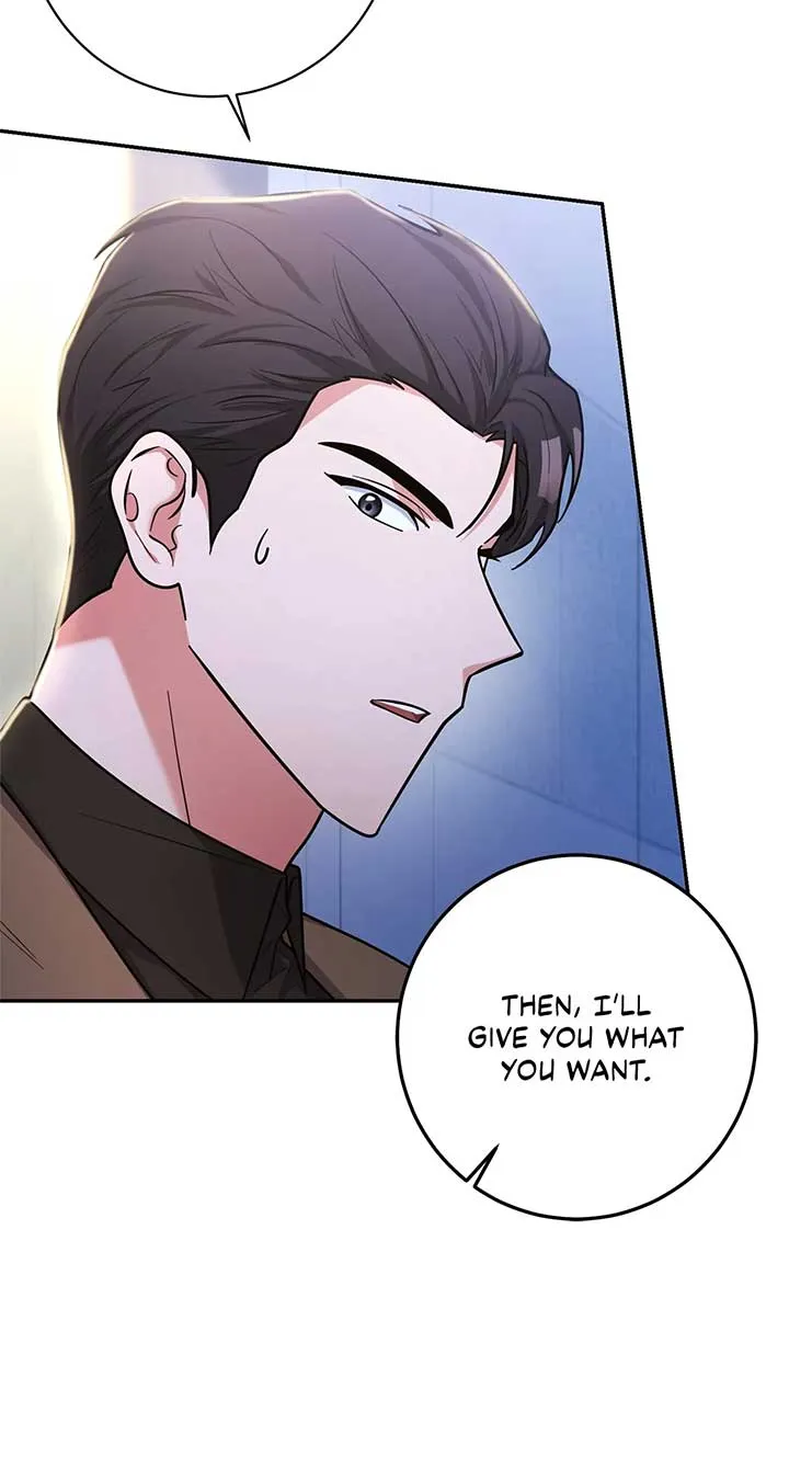 Lustfully Chapter 15 Online - página 71