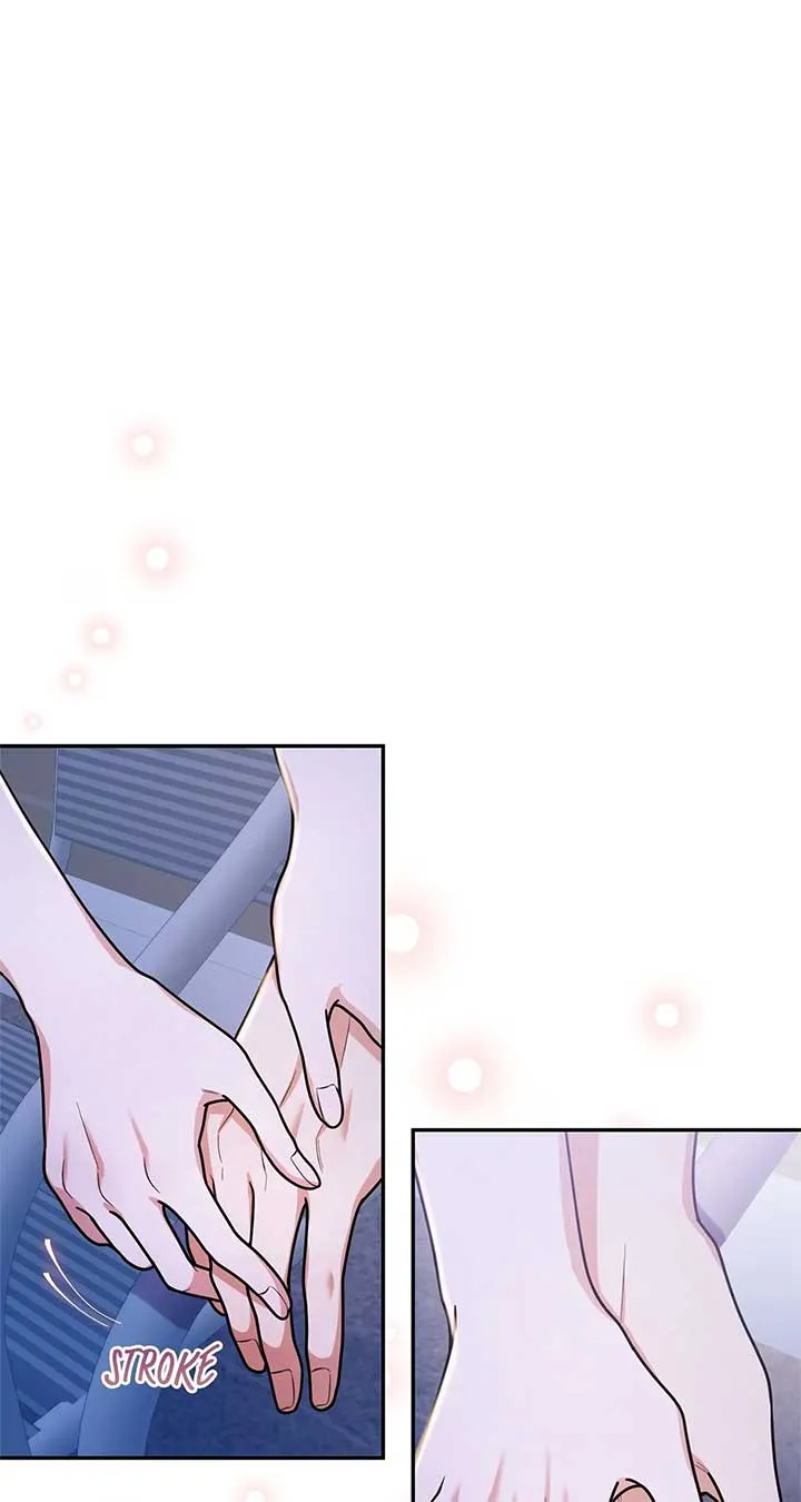 Lustfully Chapter 15 Online - página 73