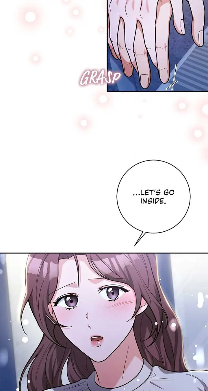 Lustfully Chapter 15 Online - página 74
