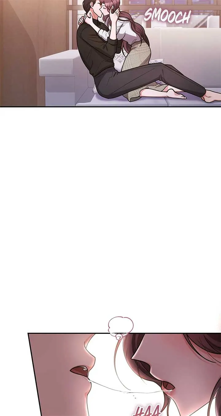 Lustfully Chapter 15 Online - página 79