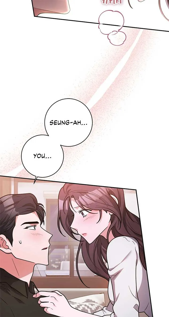 Lustfully Chapter 15 Online - página 80