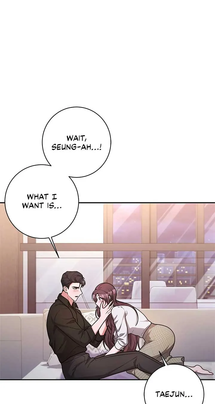 Lustfully Chapter 15 Online - página 83
