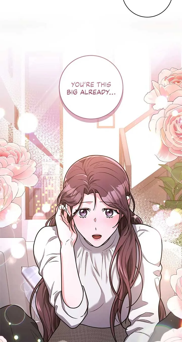 Lustfully Chapter 15 Online - página 84