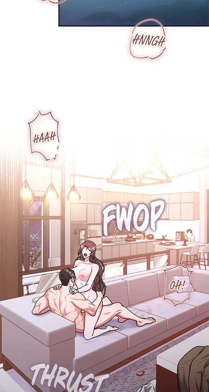 Lustfully Chapter 15 Online - página 86