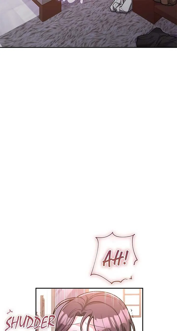Lustfully Chapter 15 Online - página 87