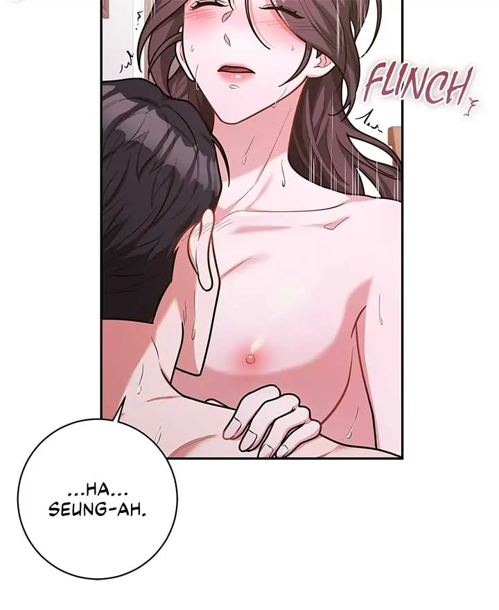 Lustfully Chapter 15 Online - página 88
