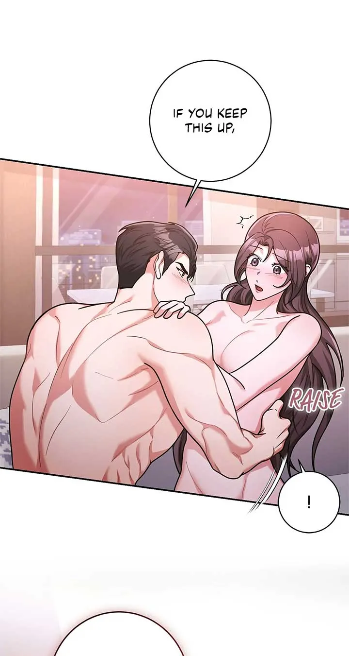 Lustfully Chapter 15 Online - página 89