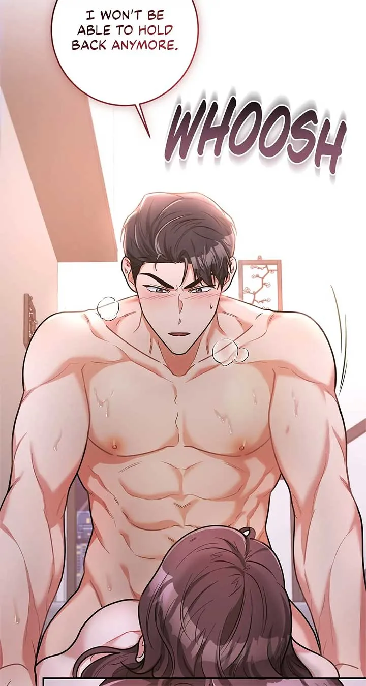 Lustfully Chapter 15 Online - página 90