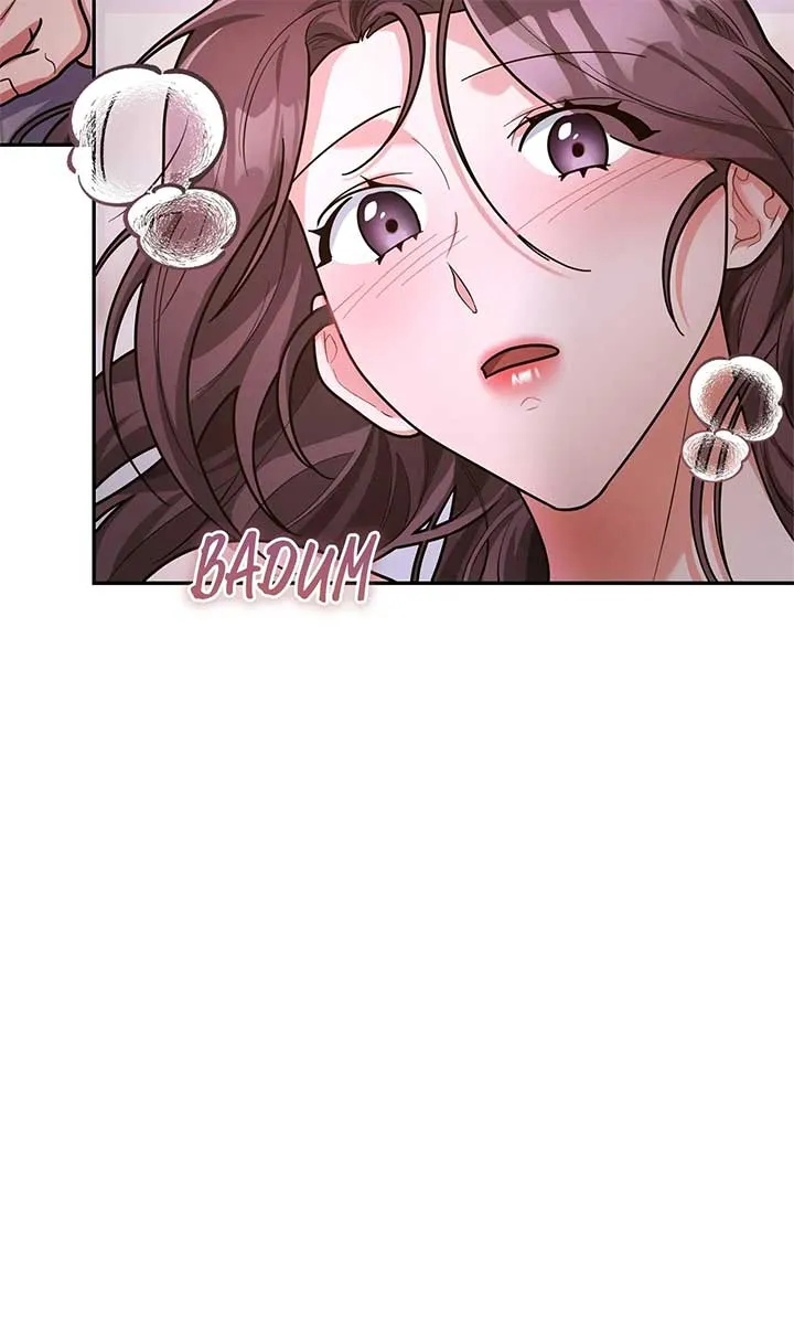 Lustfully Chapter 15 Online - página 91