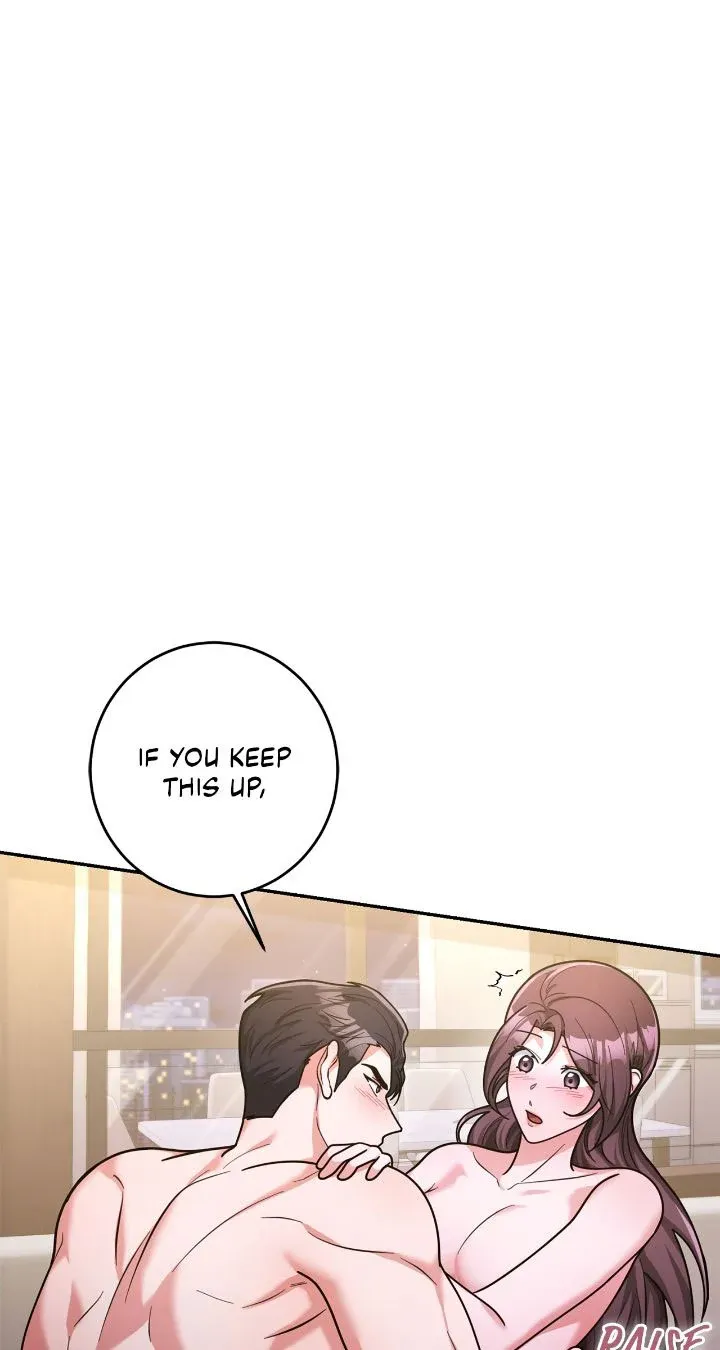 Lustfully Chapter 16 Online - página 1