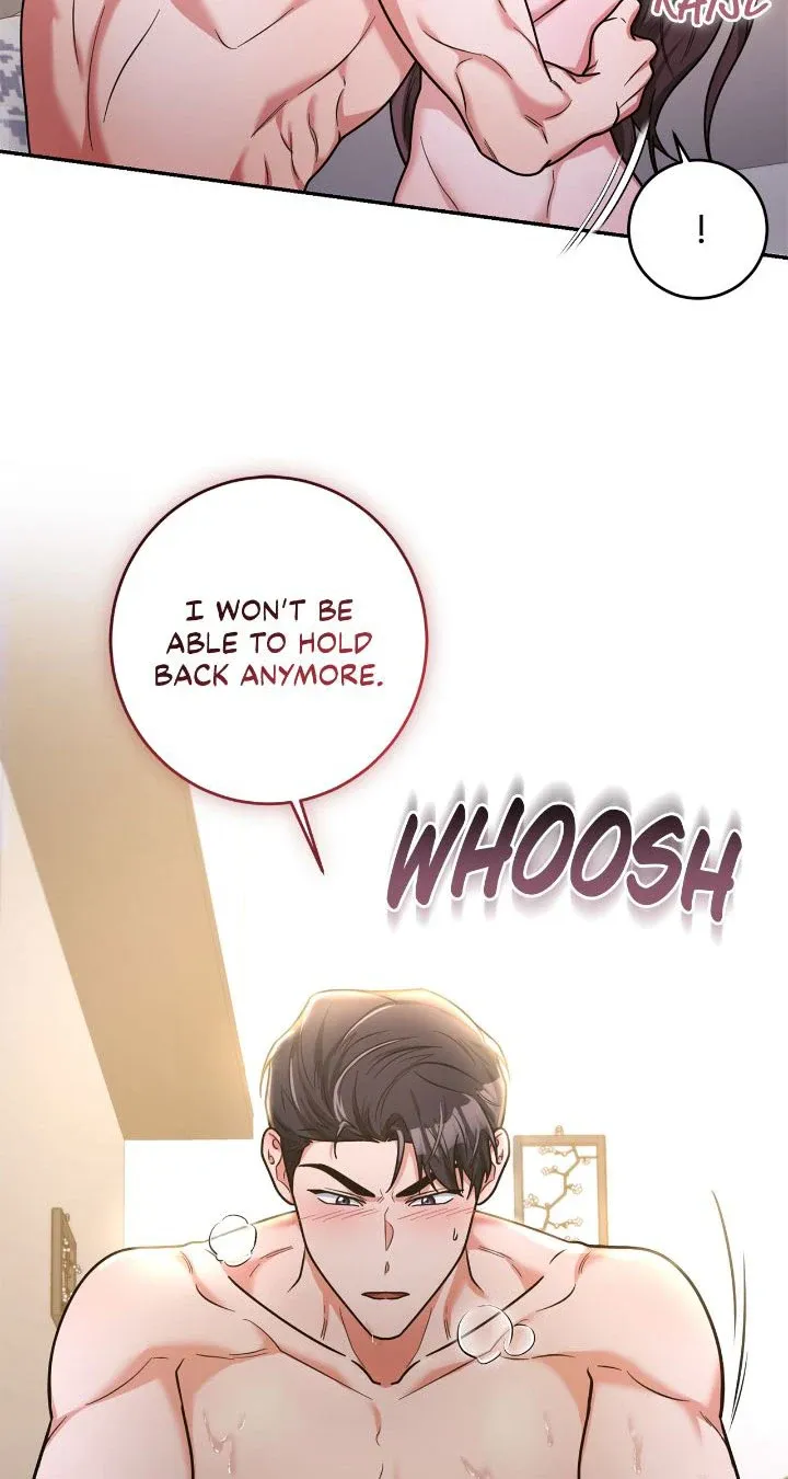 Lustfully Chapter 16 Online - página 2