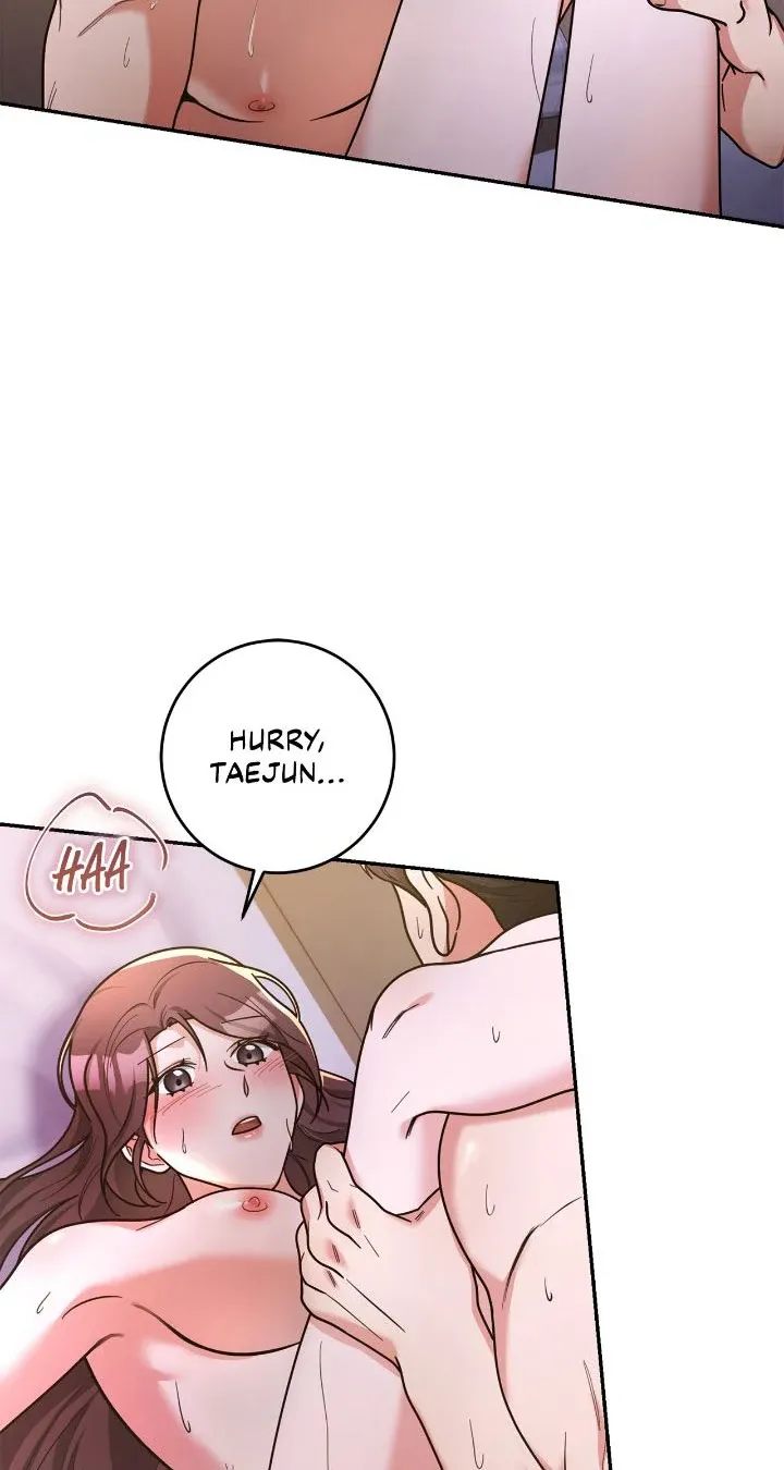 Lustfully Chapter 16 Online - página 5