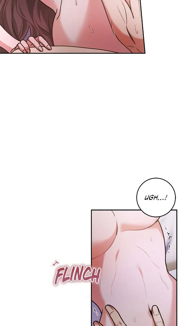 Lustfully Chapter 16 Online - página 6