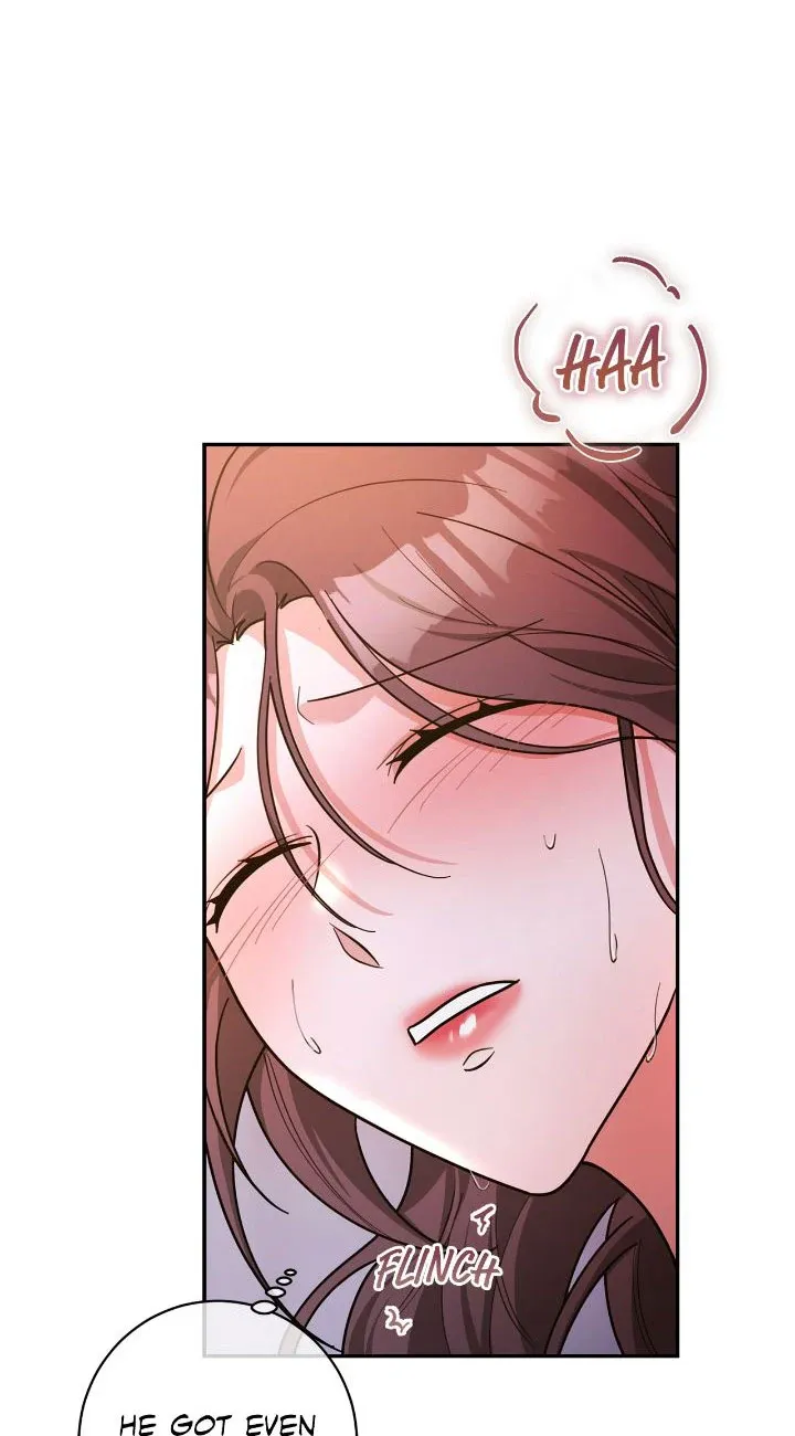 Lustfully Chapter 16 Online - página 10
