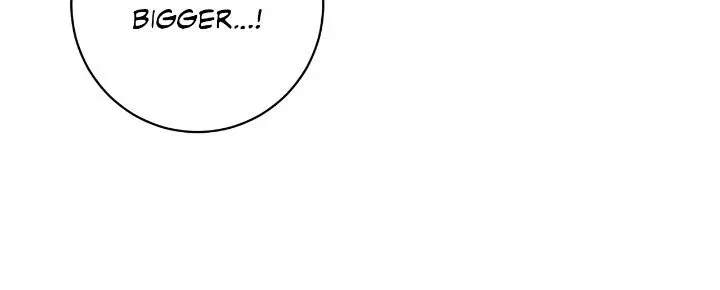 Lustfully Chapter 16 Online - página 11