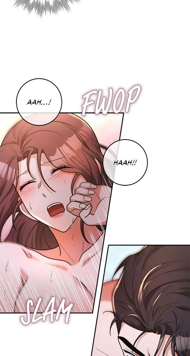 Lustfully Chapter 16 Online - página 13