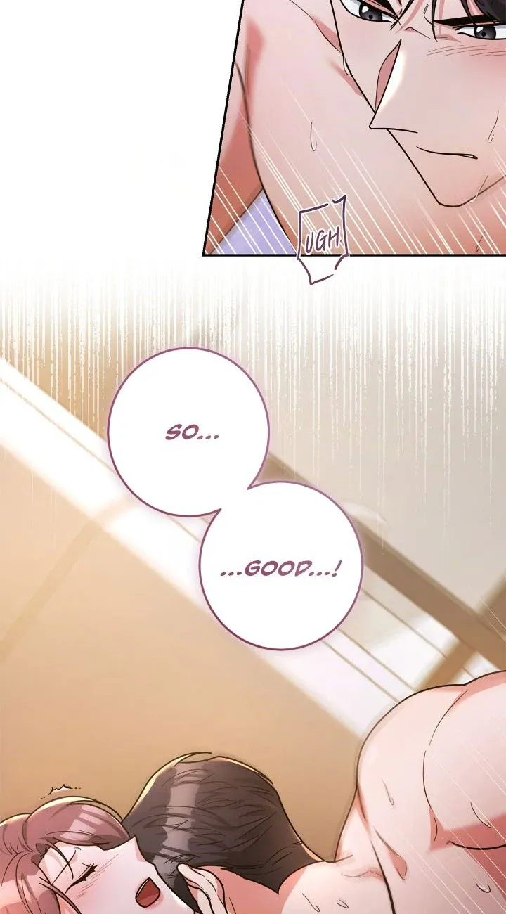 Lustfully Chapter 16 Online - página 14