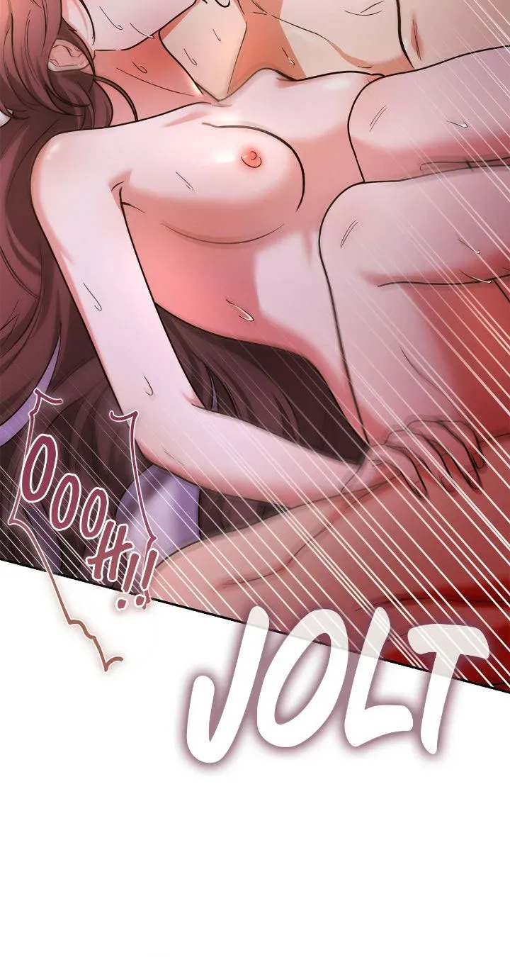 Lustfully Chapter 16 Online - página 15