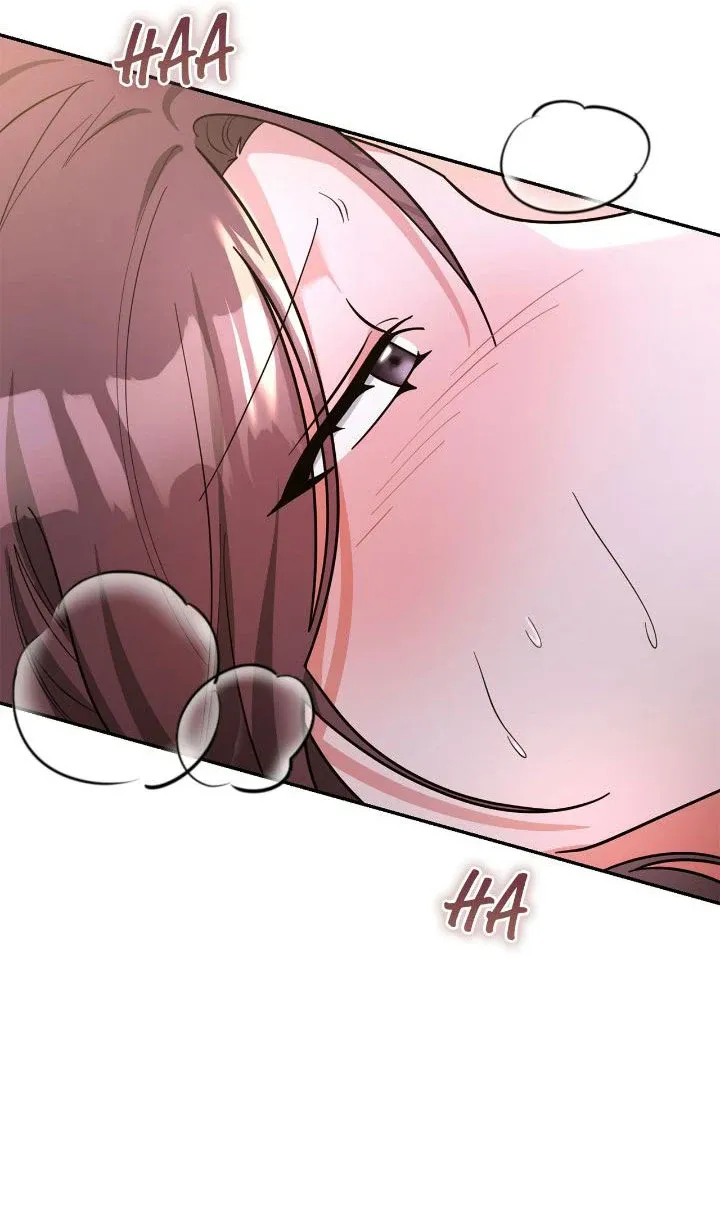 Lustfully Chapter 16 Online - página 16