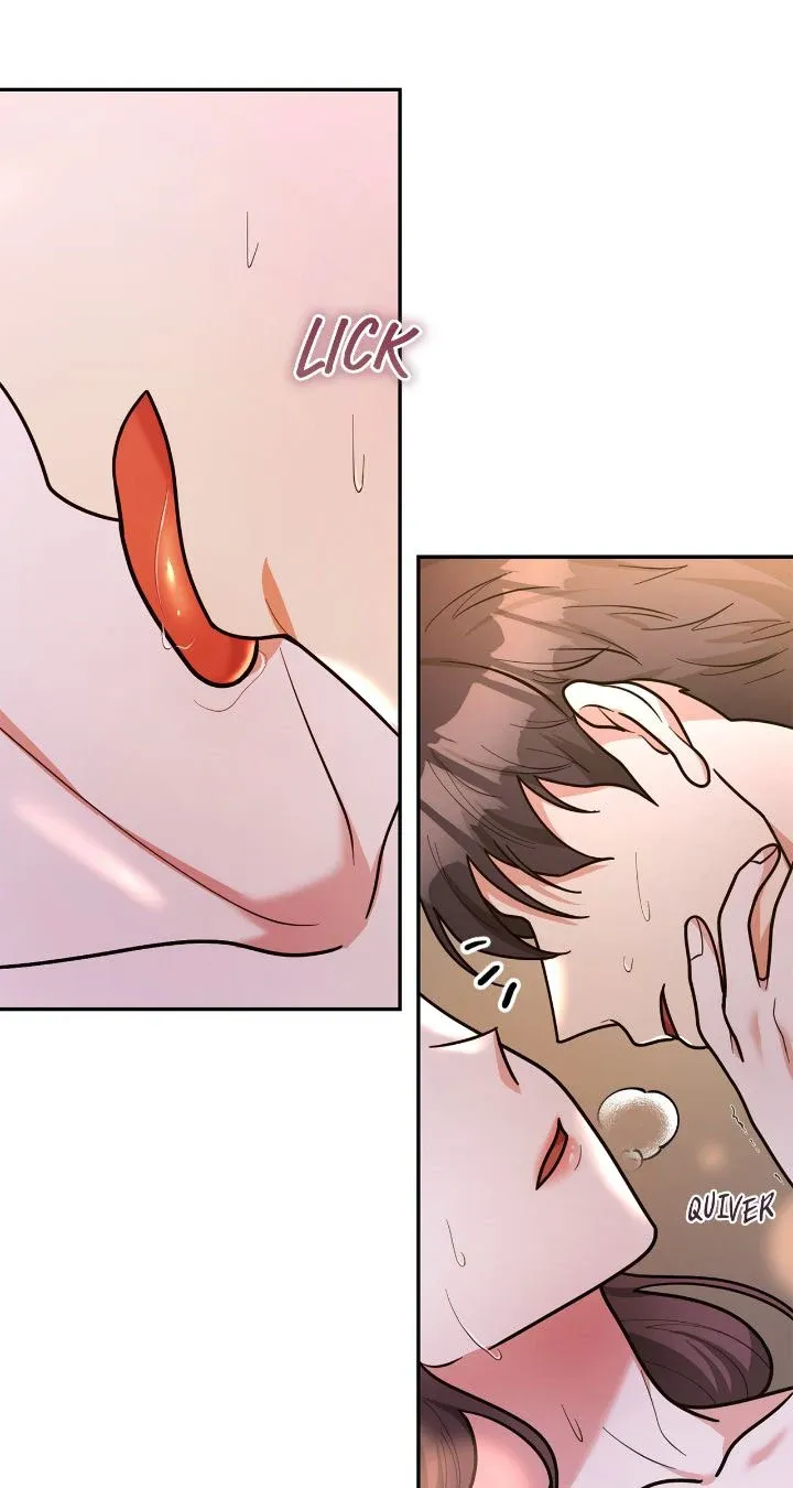Lustfully Chapter 16 Online - página 17