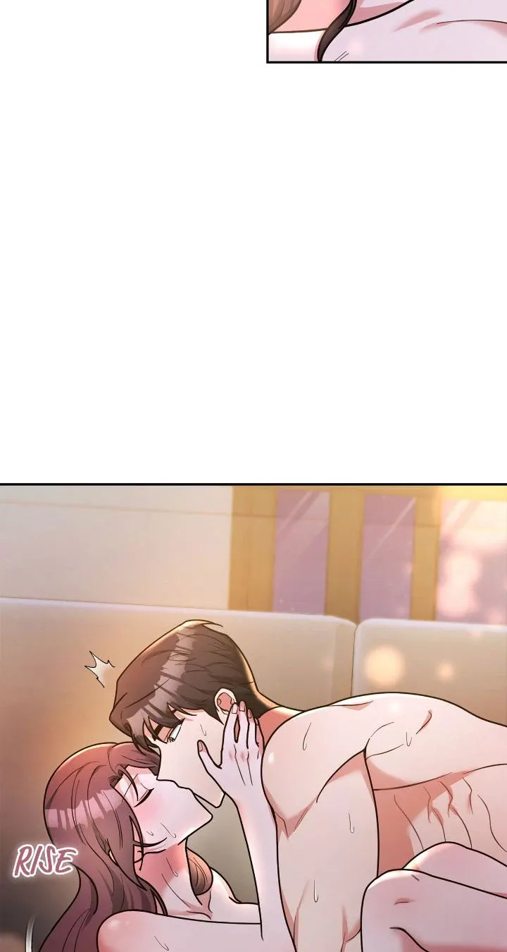 Lustfully Chapter 16 Online - página 18