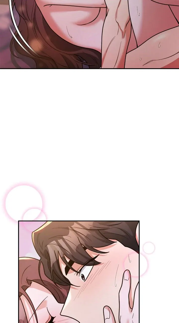Lustfully Chapter 16 Online - página 19
