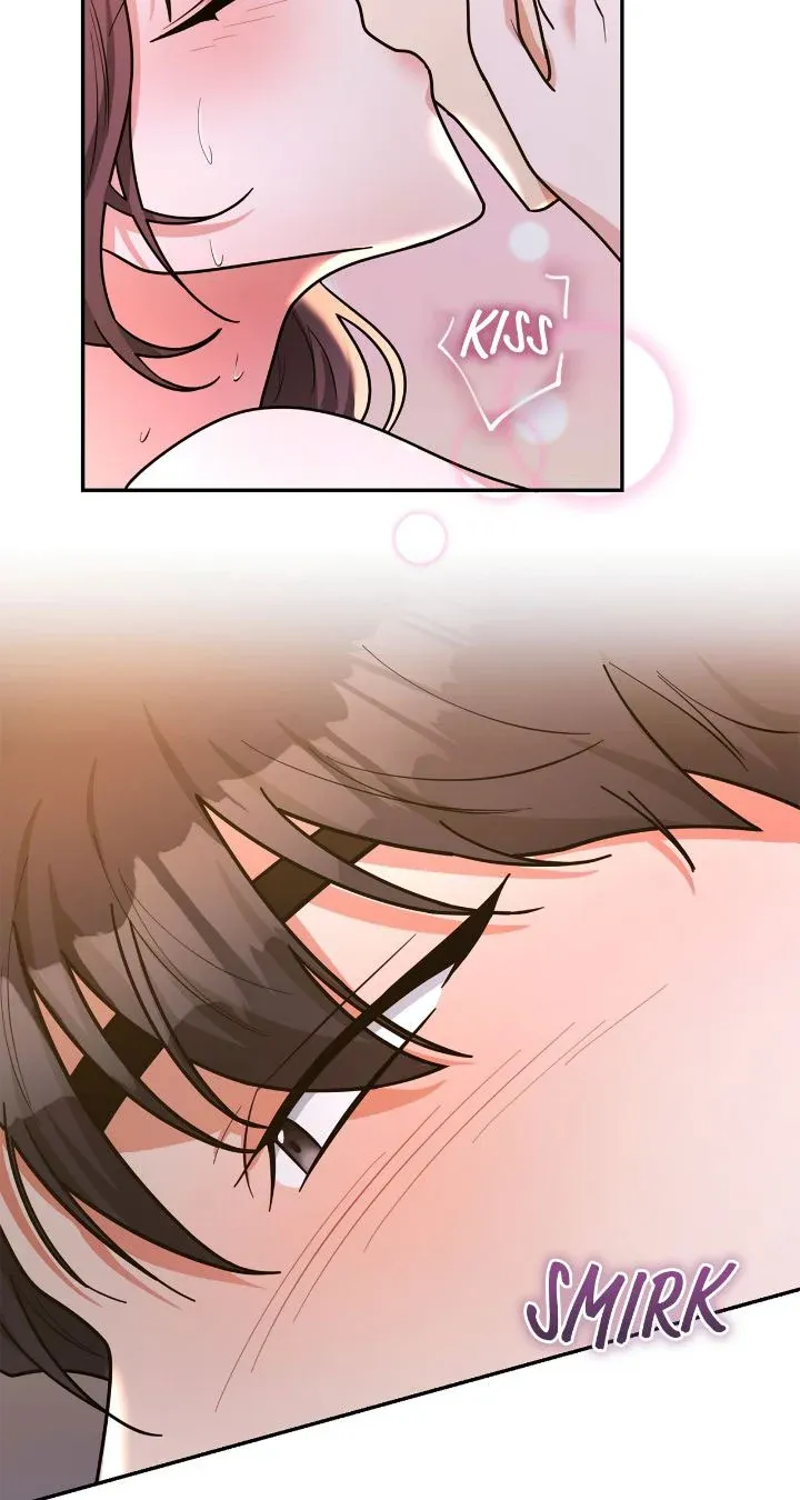 Lustfully Chapter 16 Online - página 20