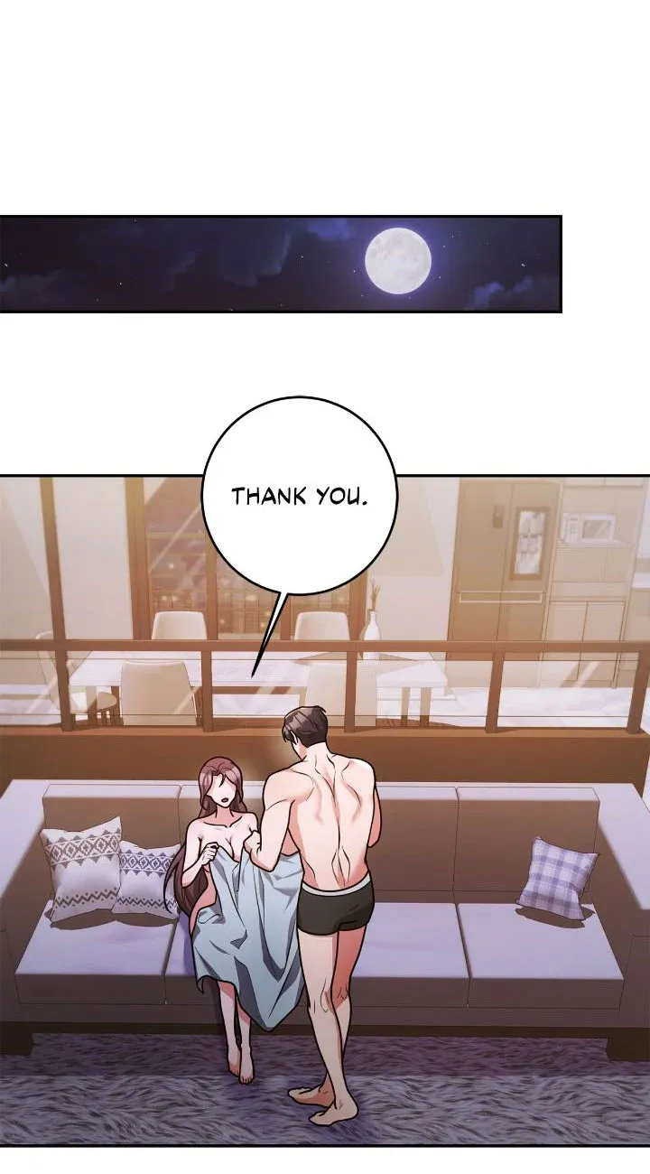 Lustfully Chapter 16 Online - página 22