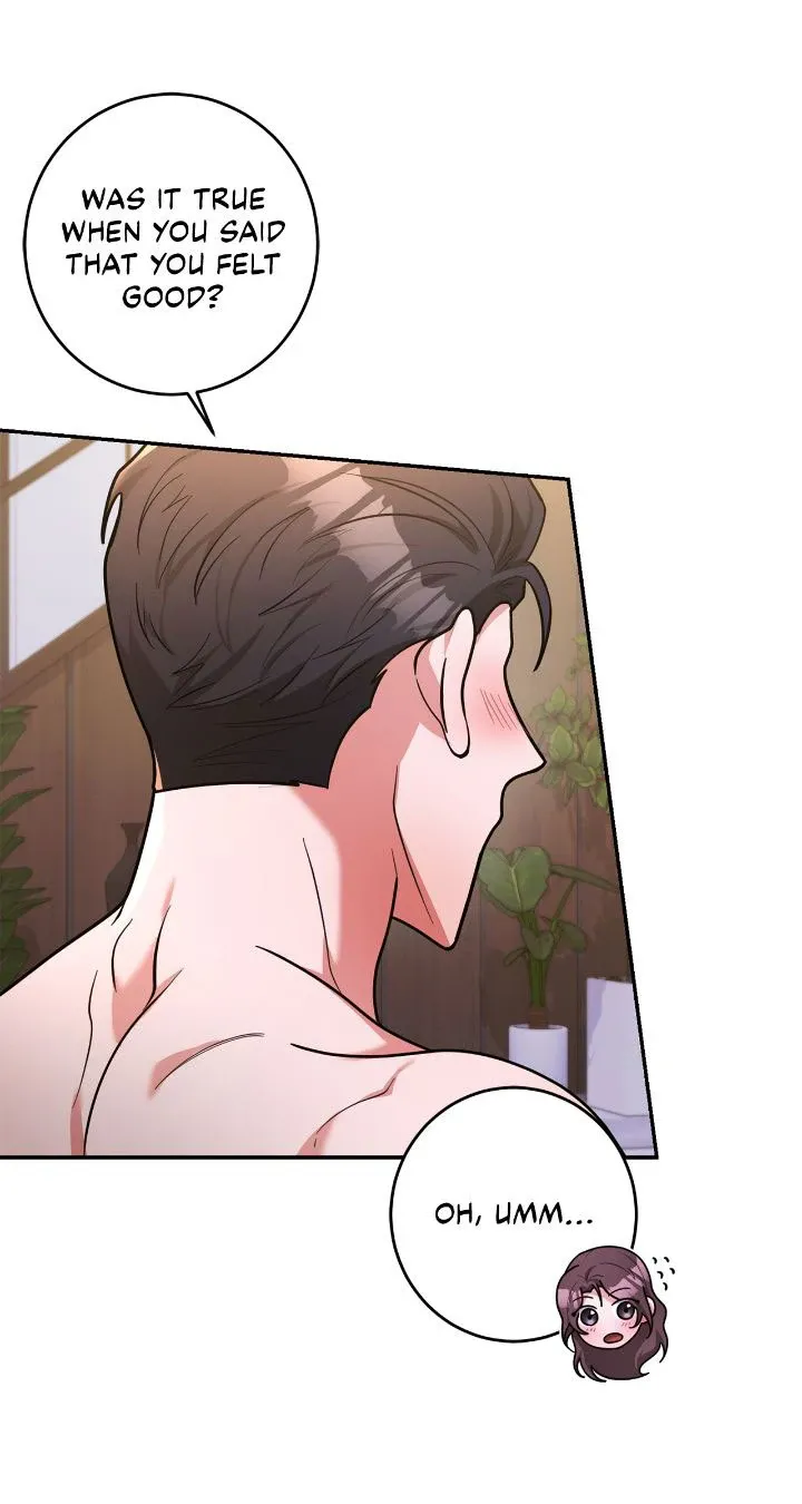 Lustfully Chapter 16 Online - página 24