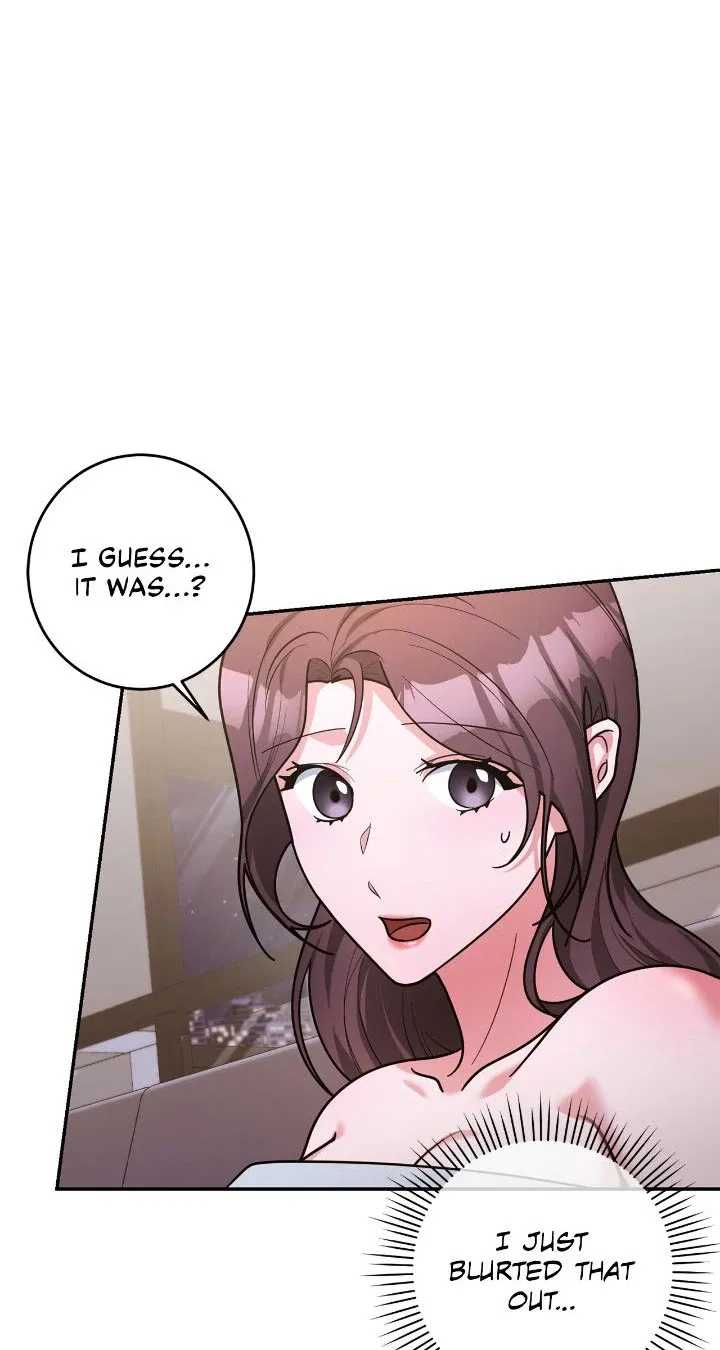 Lustfully Chapter 16 Online - página 25