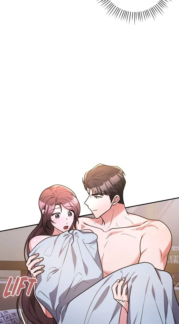 Lustfully Chapter 16 Online - página 26