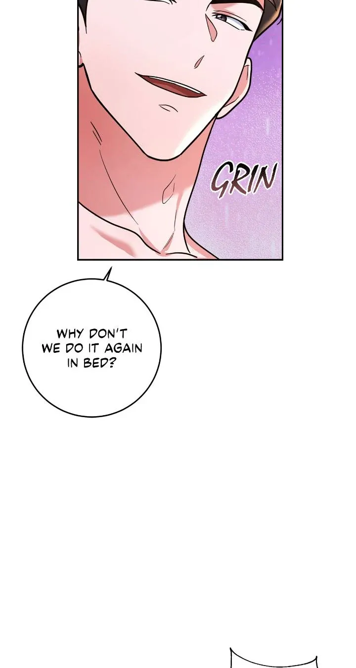 Lustfully Chapter 16 Online - página 28