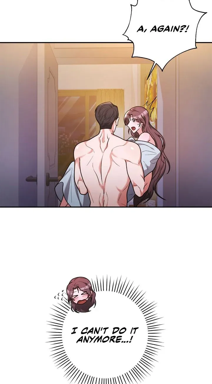 Lustfully Chapter 16 Online - página 29