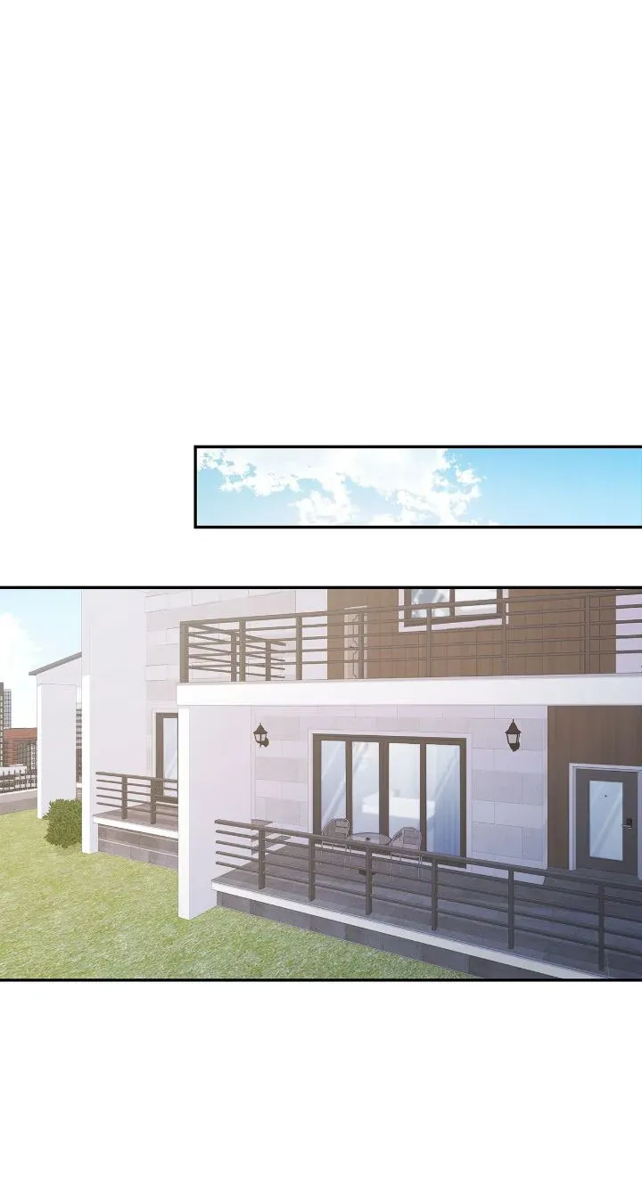 Lustfully Chapter 16 Online - página 32