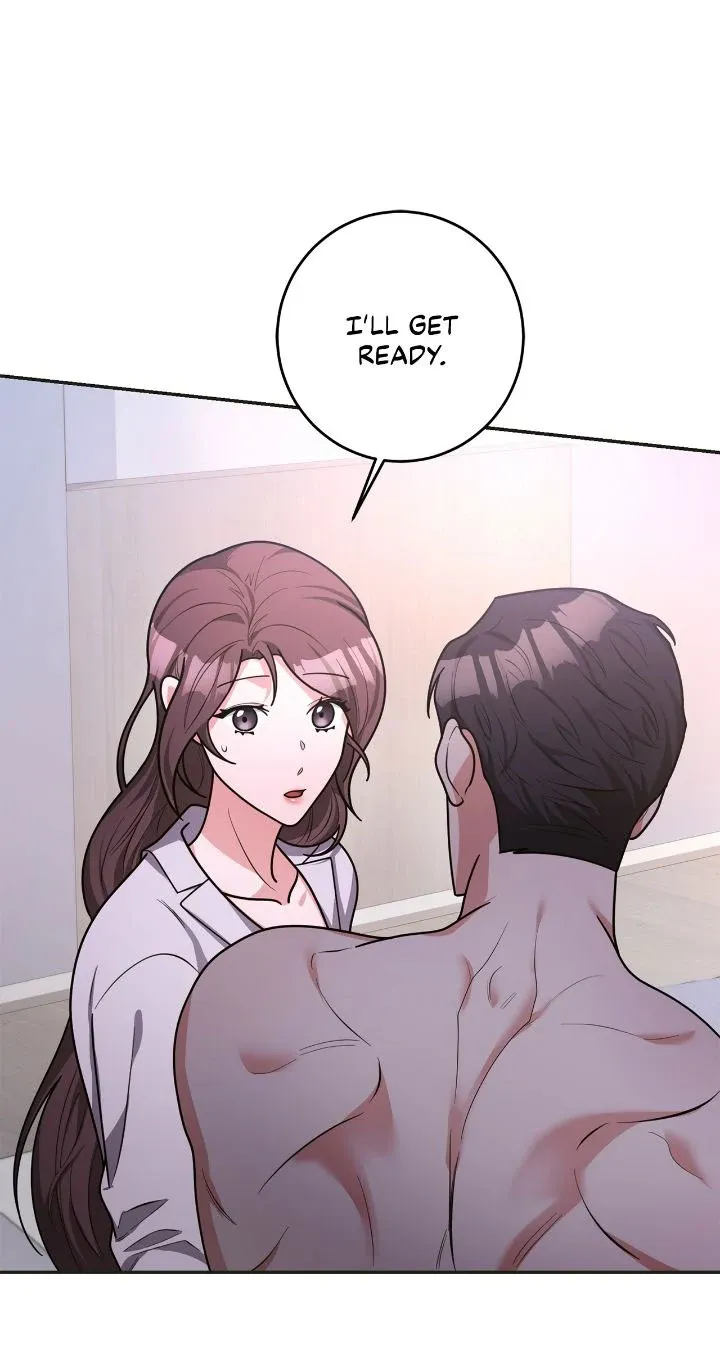 Lustfully Chapter 16 Online - página 39