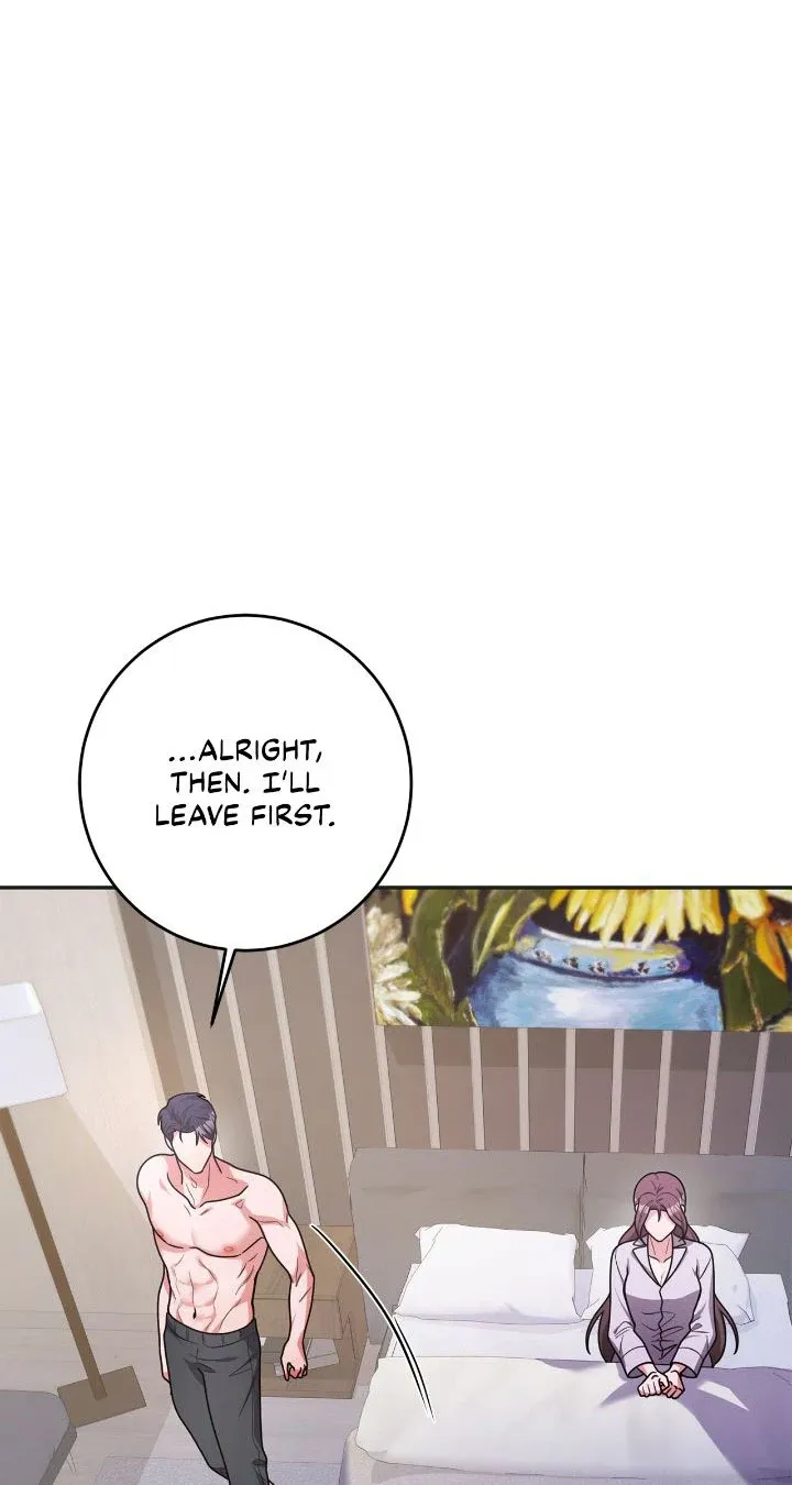 Lustfully Chapter 16 Online - página 40