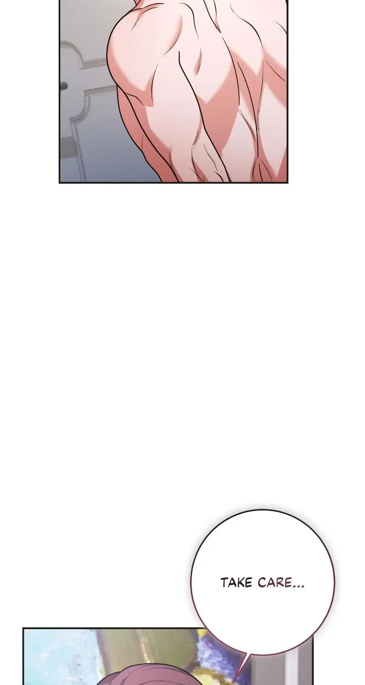 Lustfully Chapter 16 Online - página 42