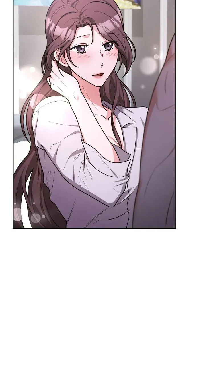 Lustfully Chapter 16 Online - página 43