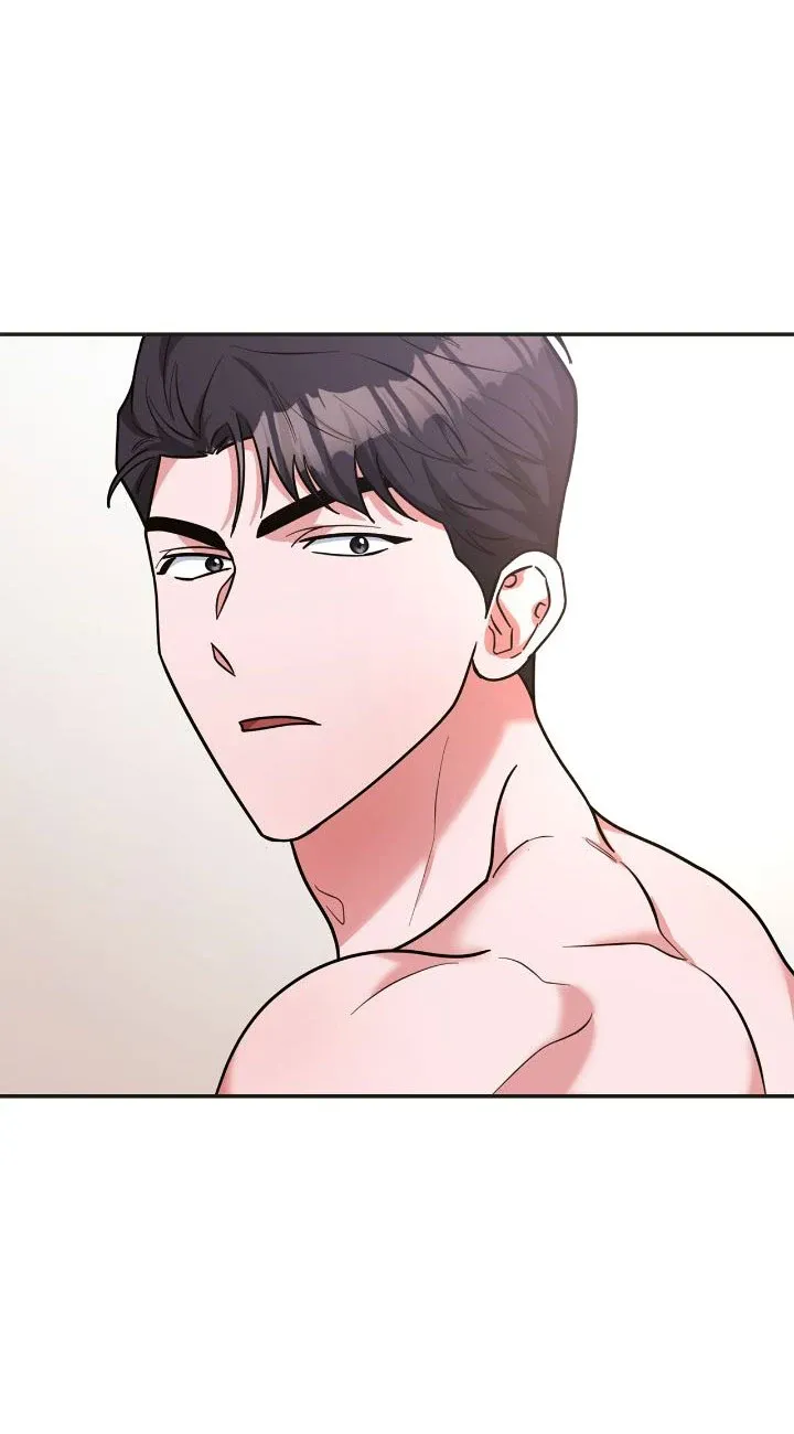 Lustfully Chapter 16 Online - página 44