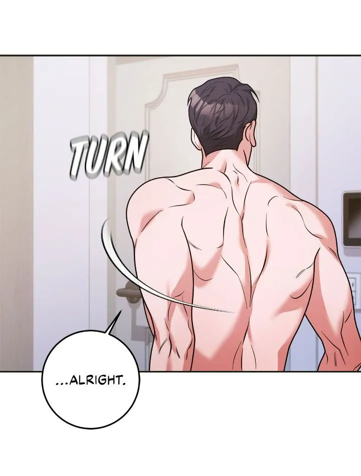 Lustfully Chapter 16 Online - página 45