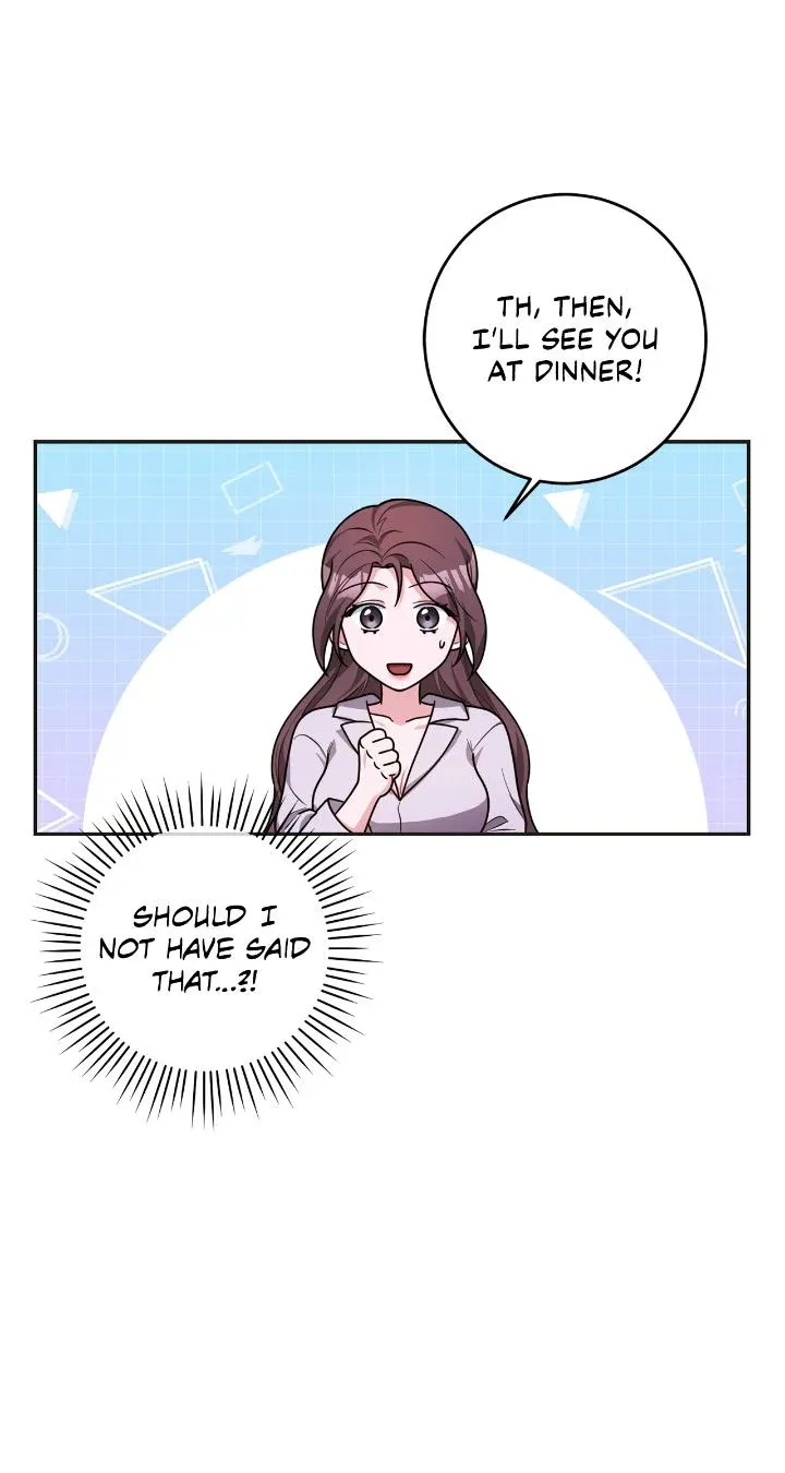 Lustfully Chapter 16 Online - página 46